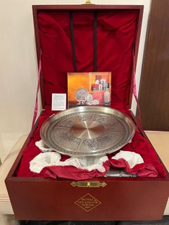 （分類：）位於 。 由 nickrtfm 提交（商品編號 1318348736，圖片 1）。簡介： 。