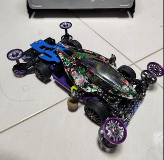 (Category: ) located in . Submitted by nazmee01 (Listing ID 1318417146, Image 1). Description: .