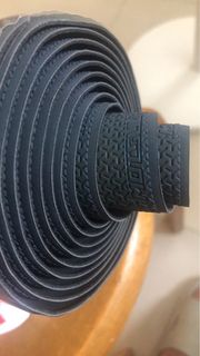 （分類：）位於 。 由 priorck 提交（商品編號 1318266743，圖片 1）。簡介： 。