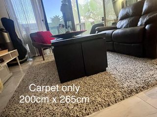 (Category: ) located in . Submitted by yttan899 (Listing ID 1318363205, Image 1). Description: .