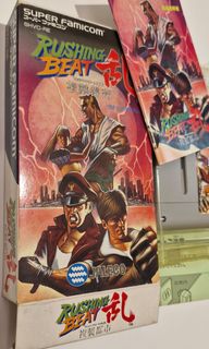 (Category: ) located in . Submitted by tempo35 (Listing ID 1318304307, Image 1). Description: .