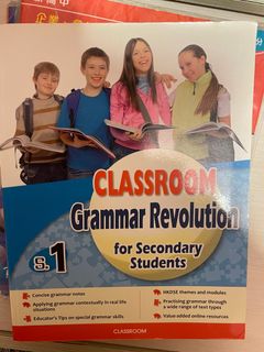 （分類：）位於 。 由 _6.__1 提交（商品編號 1318323878，圖片 1）。簡介： 。