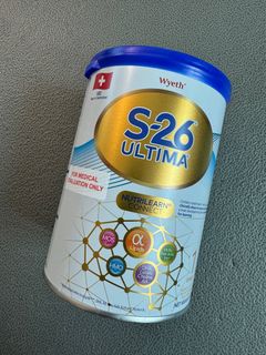 （分類：）位於 。 由 joyin_jo 提交（商品編號 1318277871，圖片 1）。簡介： 。