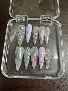 （分類：）位於 。 由 pennylanne 提交（商品編號 1318372152，圖片 1）。簡介： 。