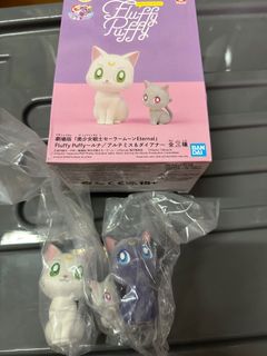 （分類：）位於 。 由 jpcatcat 提交（商品編號 1318327222，圖片 1）。簡介： 。
