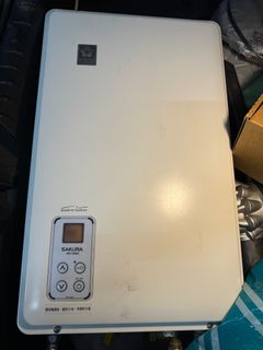 （分類：）位於 。 由 ztzvr7husc 提交（商品編號 1318291141，圖片 1）。簡介： 。