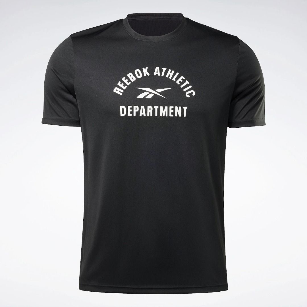 Reebok dri fit new arrivals