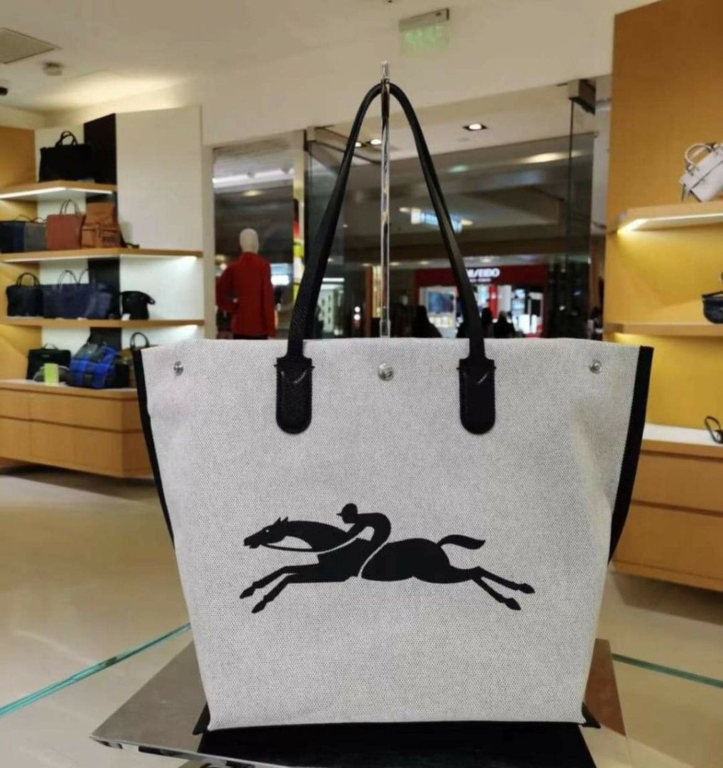 Longchamp roseau sale cheap