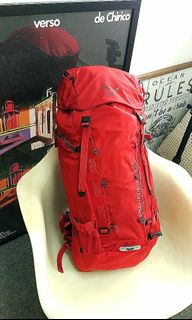 （分類：）位於 。 由 cityofcollectibles 提交（商品編號 101914405，圖片 1）。簡介： 。