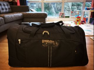 （分類：）位於 。 由 nils_from_germany 提交（商品編號 1318370364，圖片 1）。簡介： 。