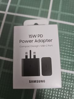 (Category: ) located in . Submitted by mbpathtech (Listing ID 1318299542, Image 1). Description: .