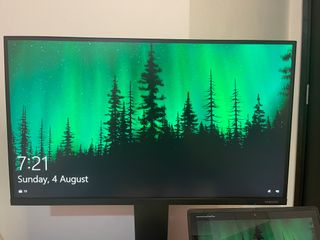 (Category: ) located in . Submitted by vammoh76 (Listing ID 1318440161, Image 1). Description: .
