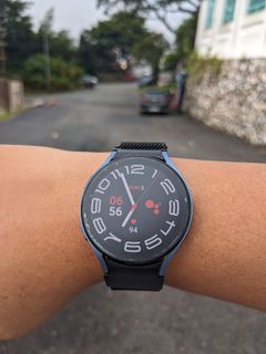 (Category: ) located in . Submitted by akifshaharuddin (Listing ID 1318370091, Image 1). Description: .