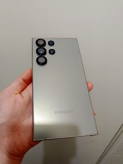 （分類：）位於 。 由 popcorn5357 提交（商品編號 1318421259，圖片 1）。簡介： 。