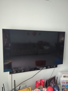 (Category: ) located in . Submitted by lindatlj (Listing ID 1318289127, Image 1). Description: .