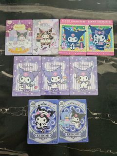 （分類：）位於 。 由 WYL_Zoe 提交（商品編號 1318410388，圖片 1）。簡介： 。