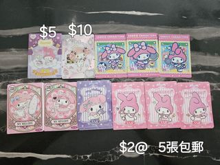 （分類：）位於 。 由 WYL_Zoe 提交（商品編號 1318409780，圖片 1）。簡介： 。