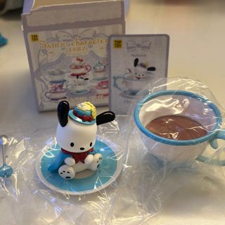 （分類：）位於 。 由 viphere 提交（商品編號 1318366900，圖片 1）。簡介： 。