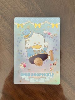 （分類：）位於 。 由 danlapb 提交（商品編號 1318258906，圖片 1）。簡介： 。