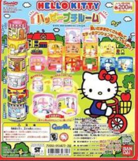 （分類：）位於 。 由 alexander.a 提交（商品編號 1318314493，圖片 1）。簡介： 。