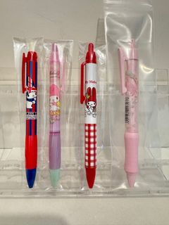 （分類：）位於 。 由 biechopfymi 提交（商品編號 1318399229，圖片 1）。簡介： 。