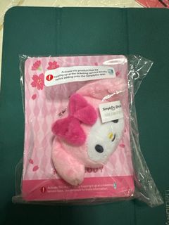 (Category: ) located in . Submitted by gnil_x (Listing ID 1318338811, Image 1). Description: .