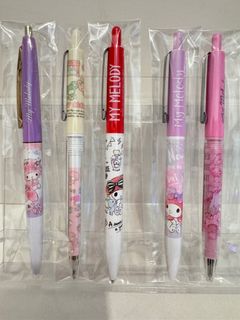 （分類：）位於 。 由 biechopfymi 提交（商品編號 1318397238，圖片 1）。簡介： 。