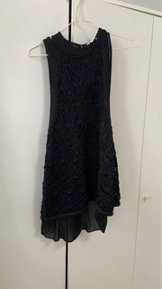 (Category: ) located in . Submitted by fundmybubbletea (Listing ID 1318339526, Image 1). Description: .