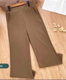 (Category: ) located in . Submitted by lotslikelove (Listing ID 1318260801, Image 1). Description: .
