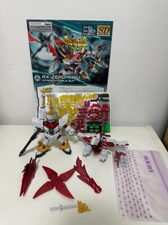 （分類：）位於 。 由 lj929 提交（商品編號 1318312068，圖片 1）。簡介： 。