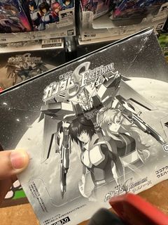 （分類：）位於 。 由 holunsss 提交（商品編號 1318426379，圖片 1）。簡介： 。
