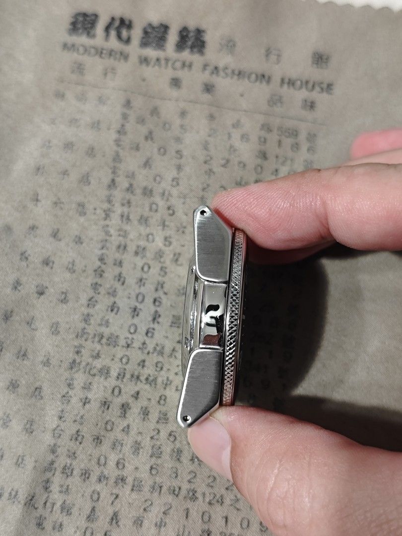 Srpb09k sale