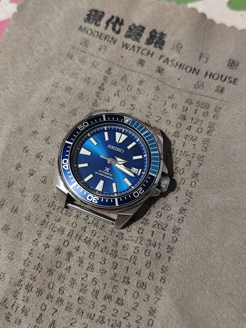 Srpb09k sale
