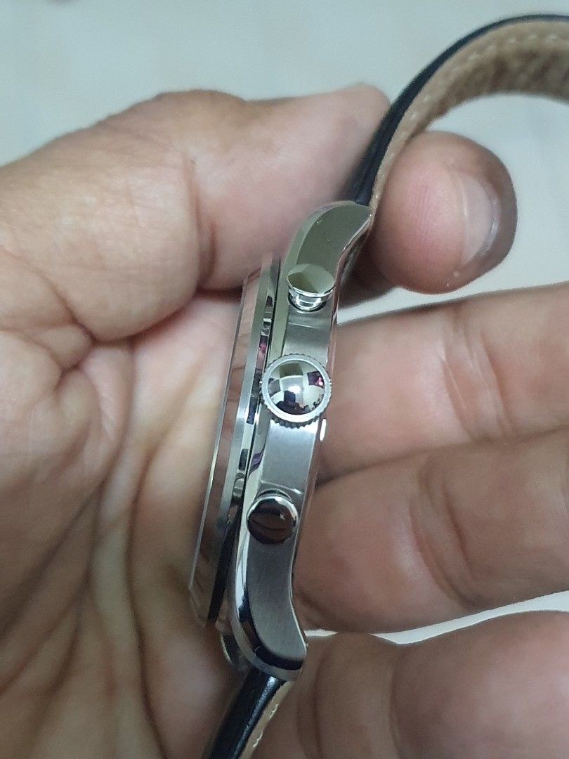 Seiko spc131 outlet