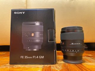 （分類：）位於 。 由 milochan852 提交（商品編號 1318265547，圖片 1）。簡介： 。