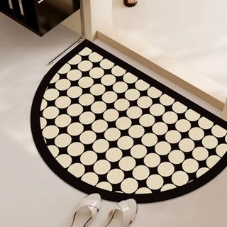 (Category: ) located in . Submitted by redroost (Listing ID 1318377910, Image 1). Description: .