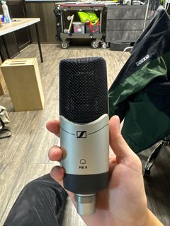 （分類：）位於 。 由 ernestttttma 提交（商品編號 1318353923，圖片 1）。簡介： 。