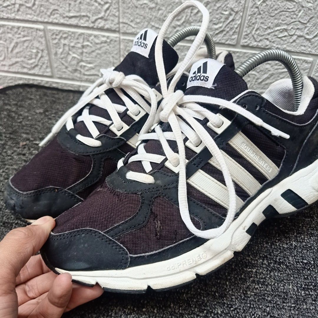 Adidas equipment 10m 2025
