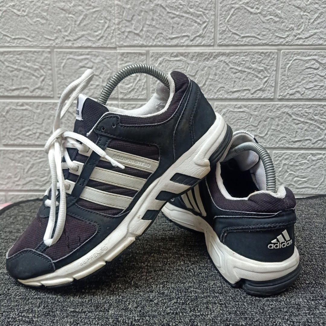 Sepatu adidas equipment 10m