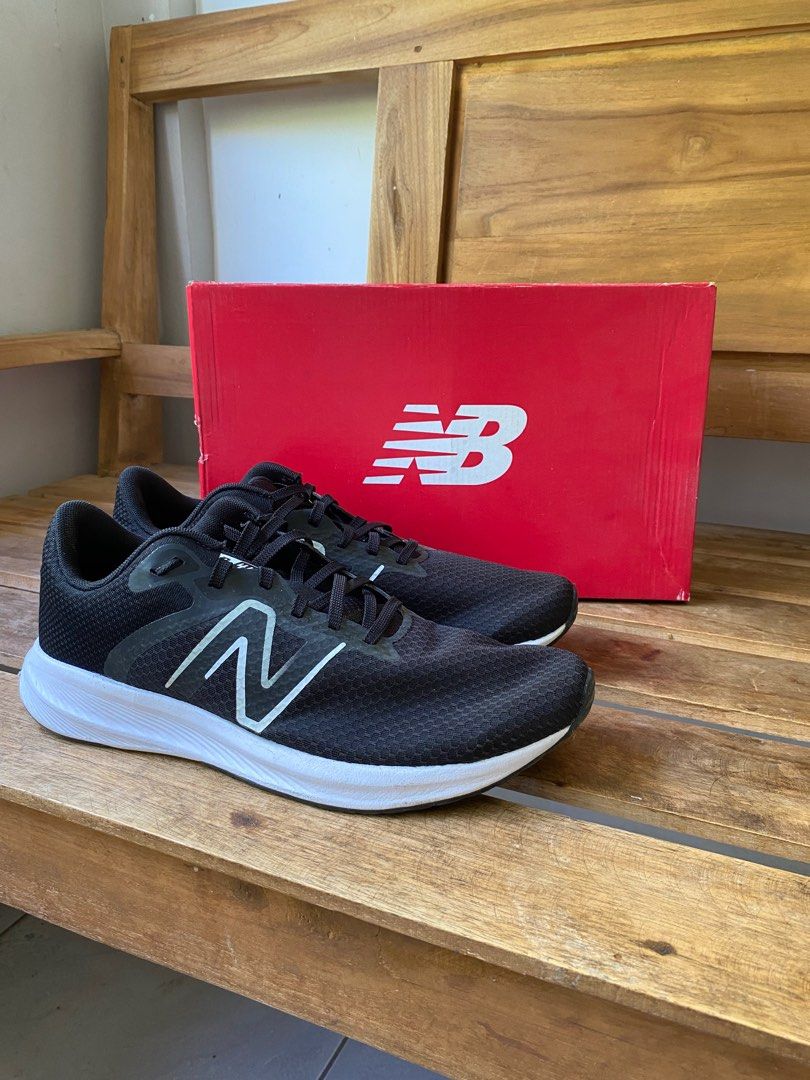 Harga sepatu nb di sport station hotsell