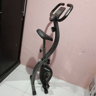 (Kategori: ) berada di . Dikirim oleh secondhome123 (ID iklan 1318440438, Gambar 1). Deskripsi: .