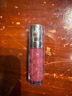 (Category: ) located in . Submitted by roronoaazoroo (Listing ID 1318338227, Image 1). Description: .
