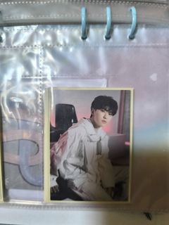 （分類：）位於 。 由 ejms01 提交（商品編號 1318337461，圖片 1）。簡介： 。