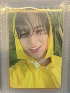 （分類：）位於 。 由 mingyuuuu_ 提交（商品編號 1318351351，圖片 1）。簡介： 。