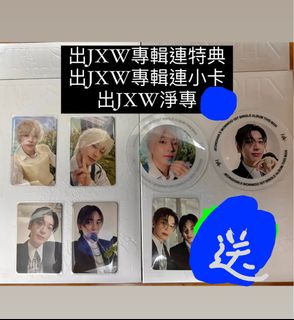 （分類：）位於 。 由 uranus_527 提交（商品編號 1314887375，圖片 1）。簡介： 。