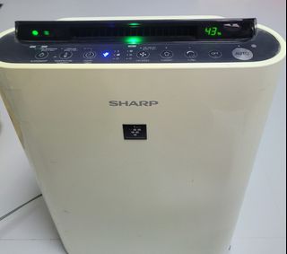（分類：）位於 。 由 magicsze 提交（商品編號 1318353863，圖片 1）。簡介： 。