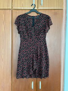 (Category: ) located in . Submitted by shoppingseconds (Listing ID 1318379970, Image 1). Description: .