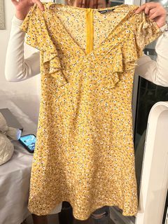 (Category: ) located in . Submitted by shop___audrey (Listing ID 1318420741, Image 1). Description: .