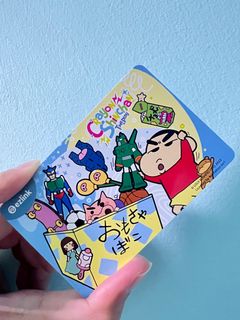 (Category: ) located in . Submitted by jacklyn_tan (Listing ID 1318392632, Image 1). Description: .