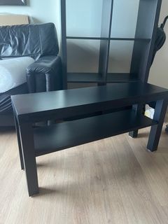 (Category: ) located in . Submitted by sellingstuffandthings (Listing ID 1318348409, Image 1). Description: .